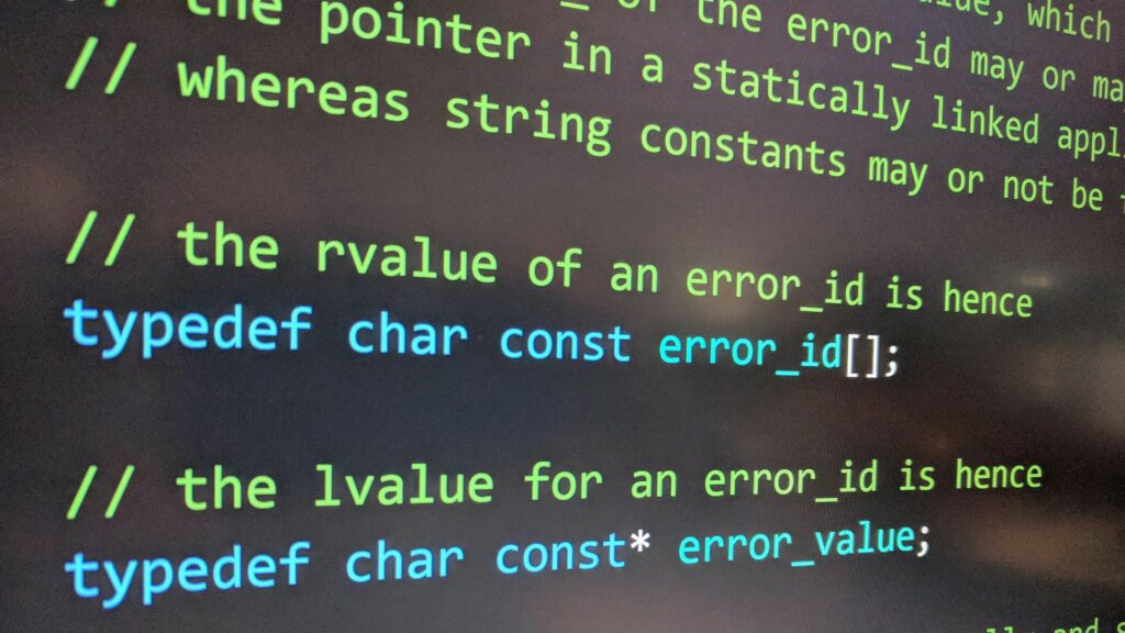 Top 5 Essential Tech Tutorials Every Beginner Should Know in 2026 Introduction to Python Programming