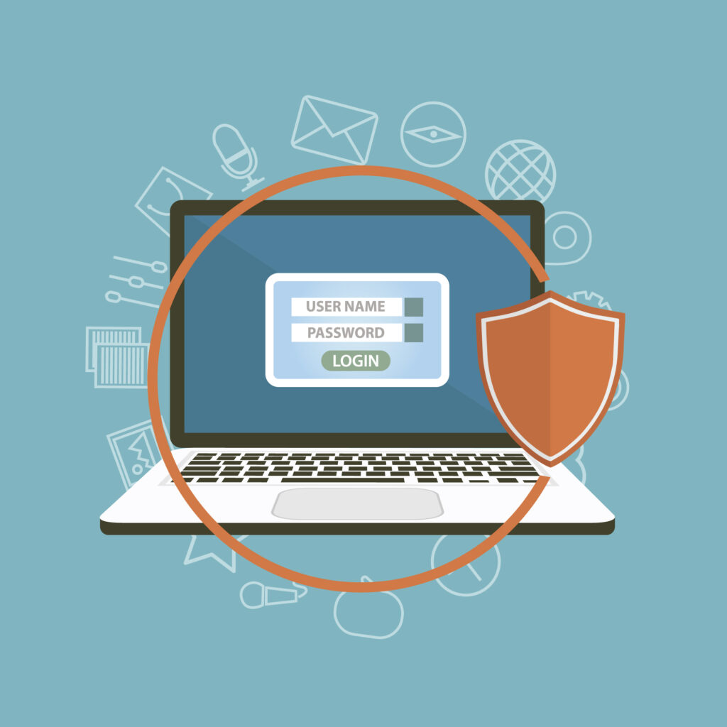 Essential Technology Tips and Tricks You Need in 2026 oqrg4u0