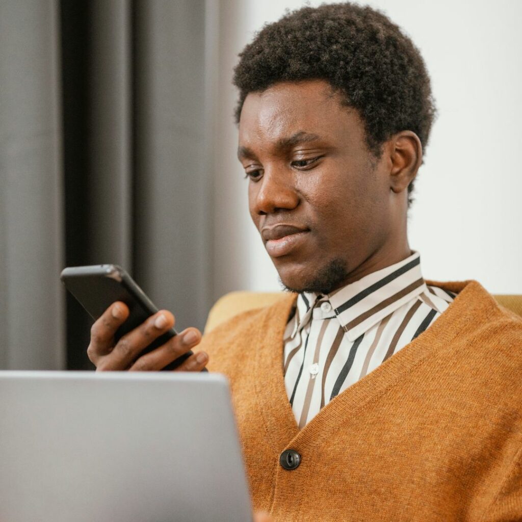 Essential Technology Tips and Tricks You Need in 2026 b