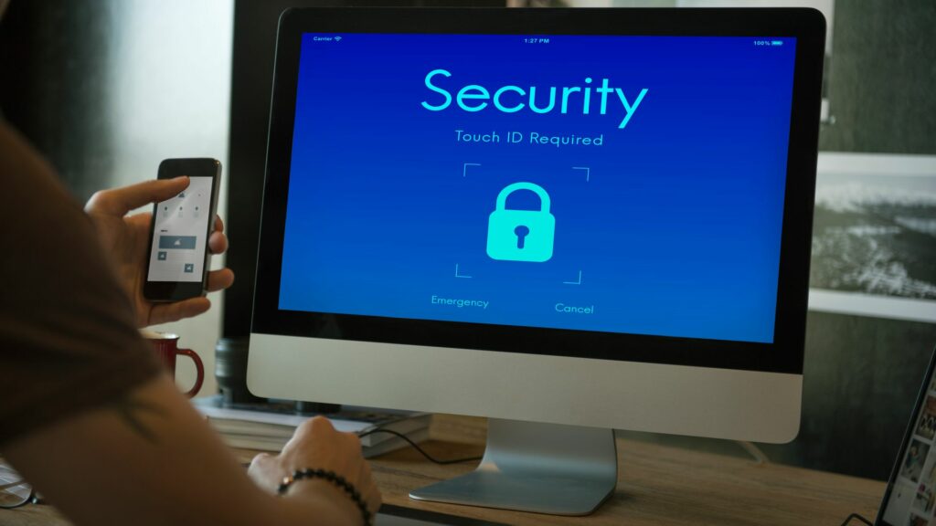 Essential Technology Tips and Tricks You Need in 2026 Protect Your Privacy and Data