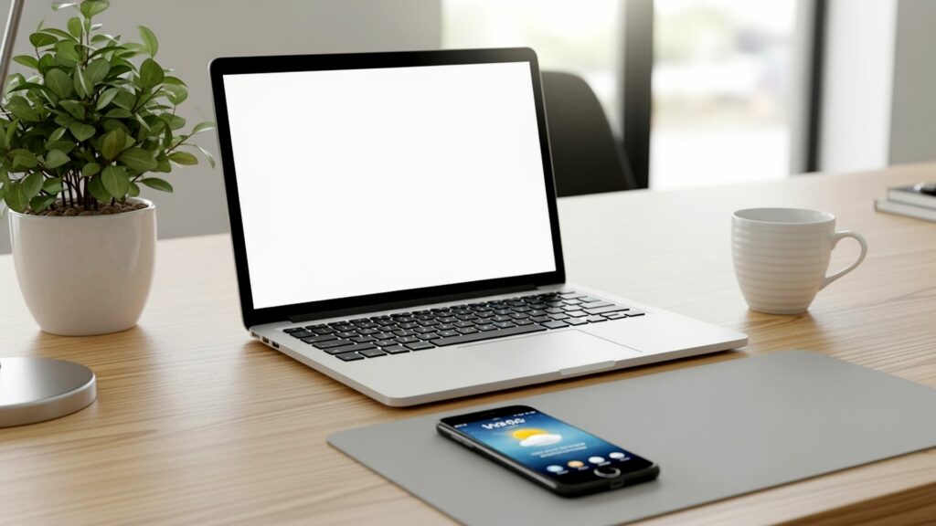 About CT Technologies